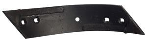 972-CPML -- CHISEL PLOW MOLDBOARD-LH